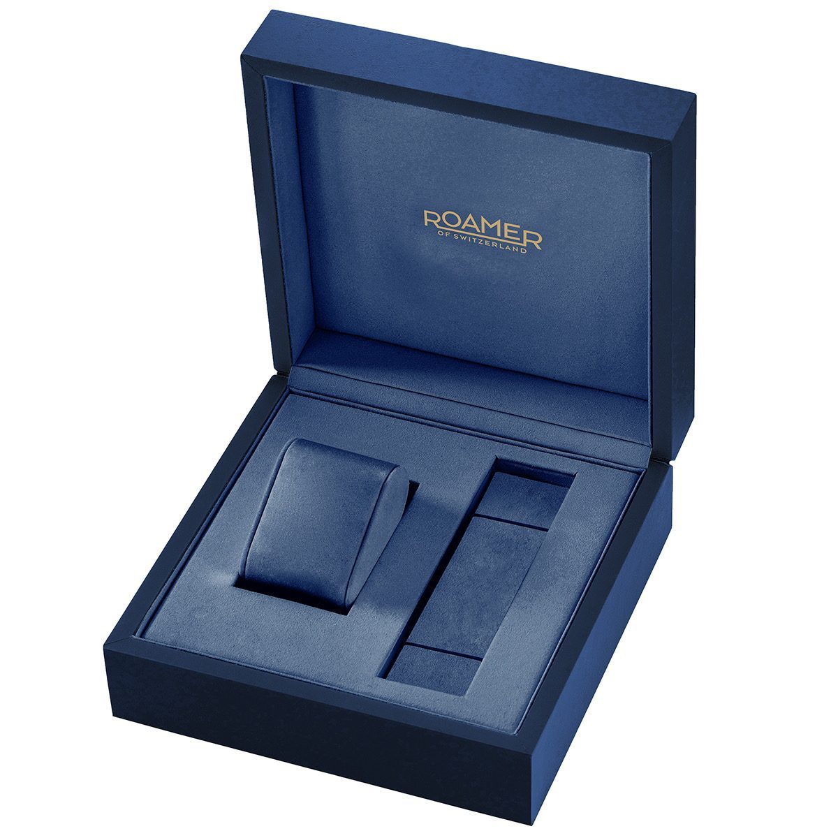 BOXSET / ALEXANDER THE GREAT / LIMITED EDITION ROAMER PRO CHRONO - Image 14
