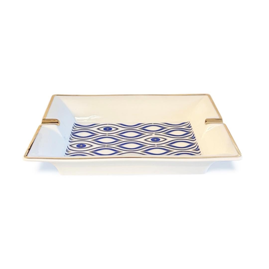 GIFT SET / ΤΑΣΑΚΙ & ΕΠΙΤΡΑΠΕΖΙΟΣ ΑΝΑΠΤΗΡΑΣ - Image 5