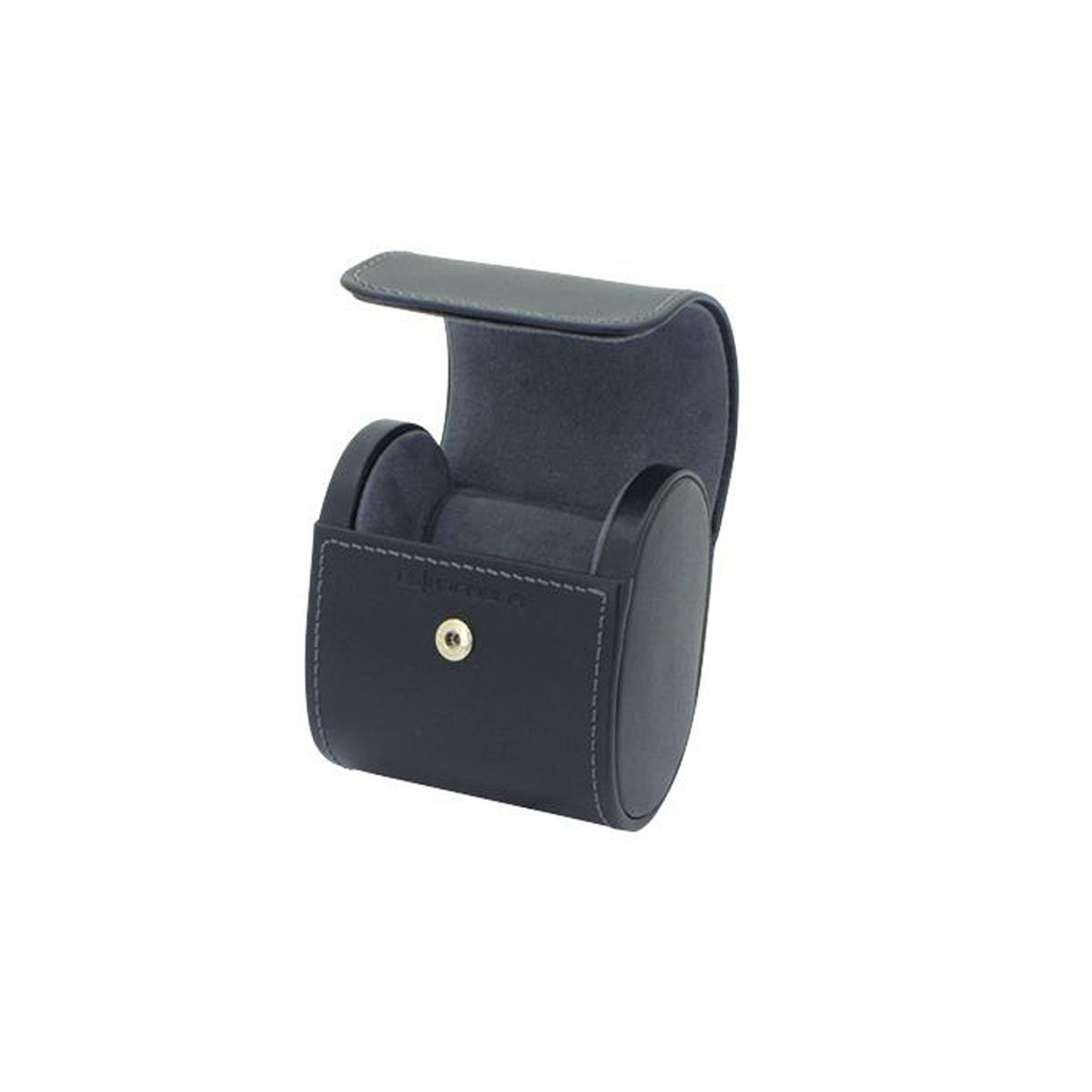 GIFT SET / ΡΟΛΟΙ NAUTICA & ΘΗΚΗ ΤΑΞΙΔΙΟΥ - Image 6