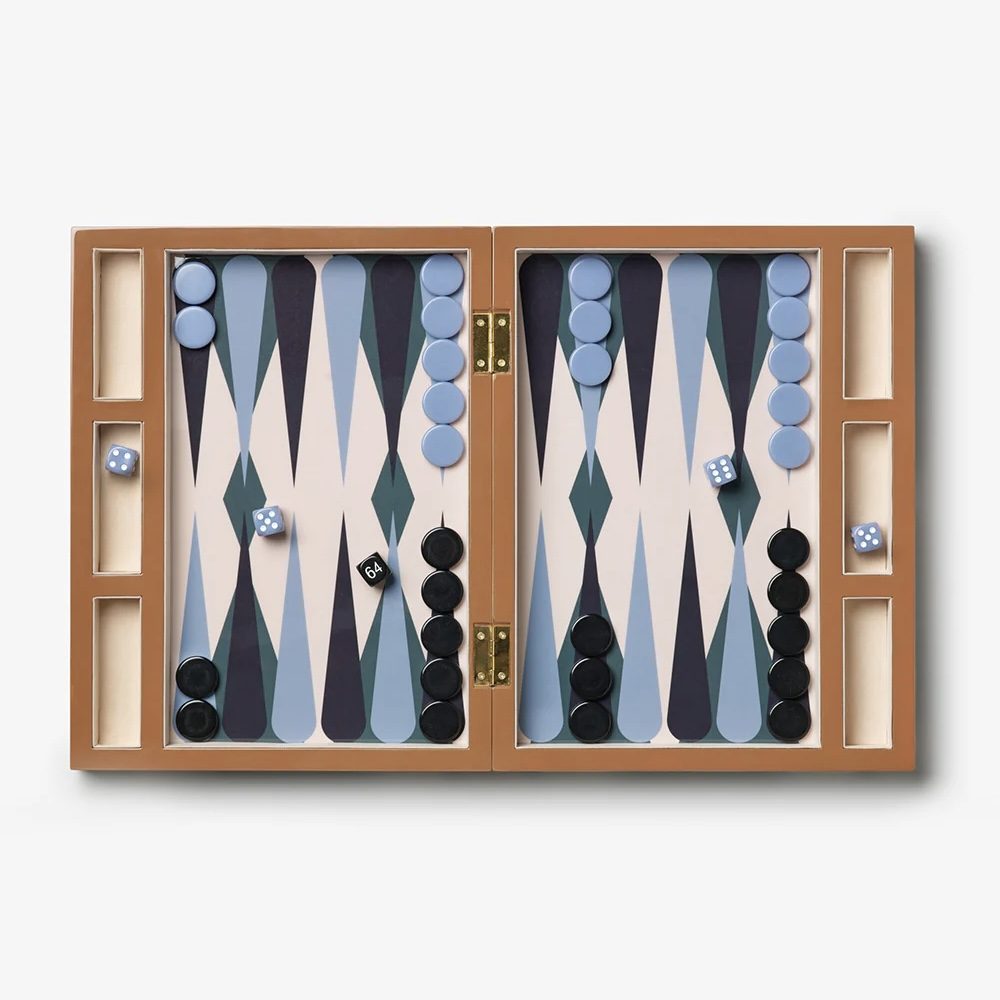 ΤΑΒΛΙ 31×24