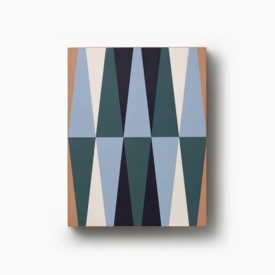 ΤΑΒΛΙ 31×24