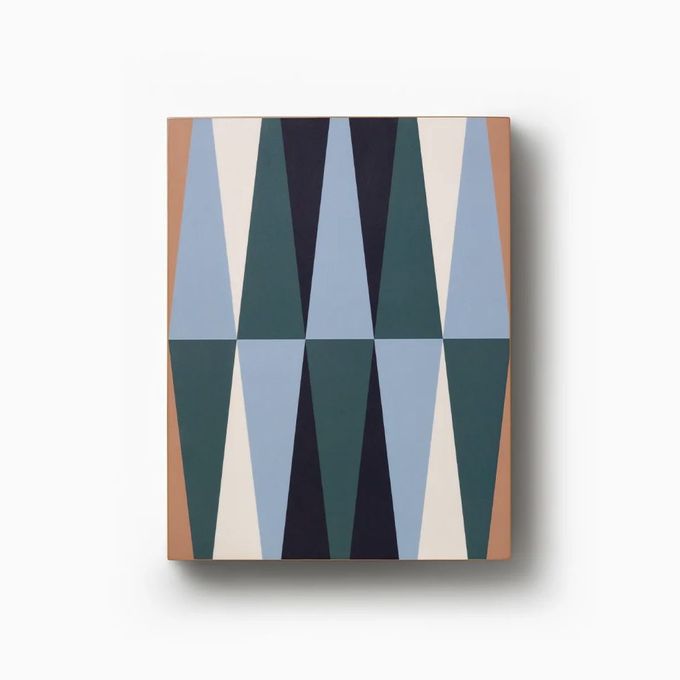 ΤΑΒΛΙ 31×24 - Image 2