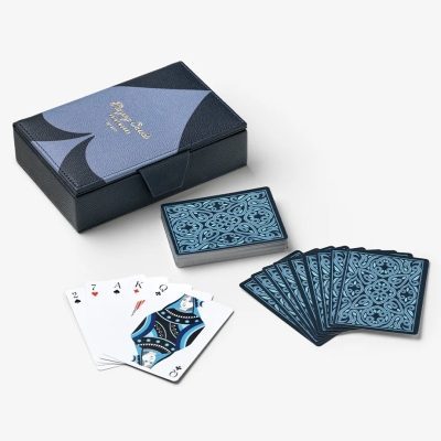 ΤΡΑΠΟΥΛΑ / REVERRA