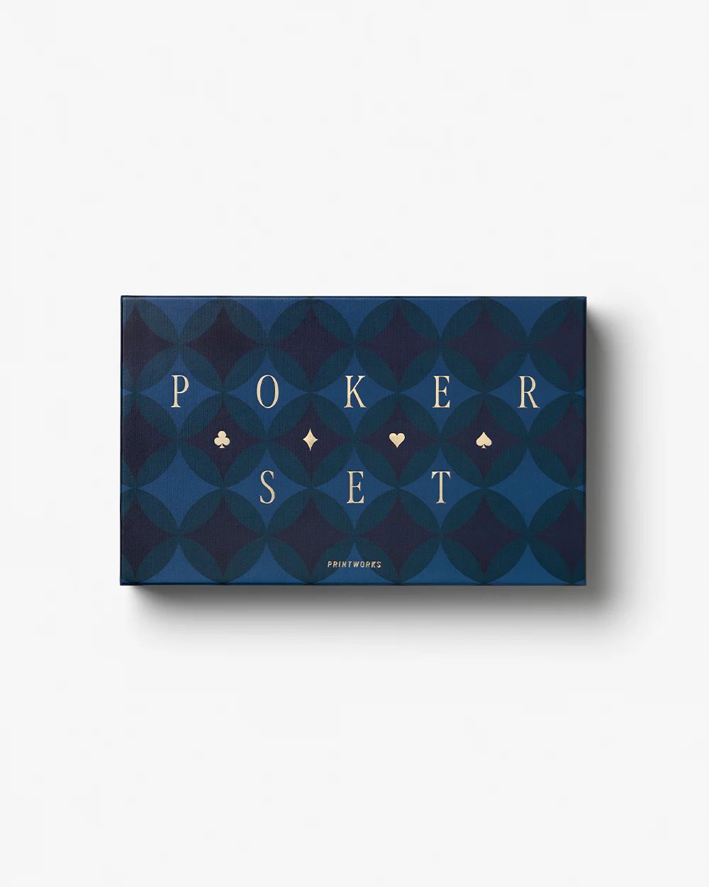 BOXSET / ART OF POKER - Image 4
