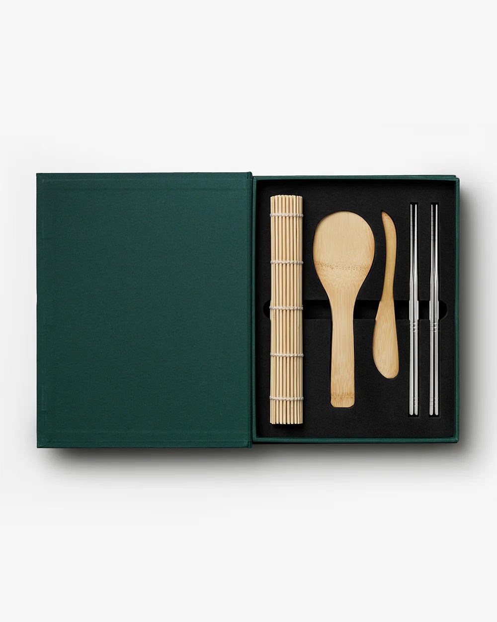 BOXSET / SUSHI TOOLS - Image 3