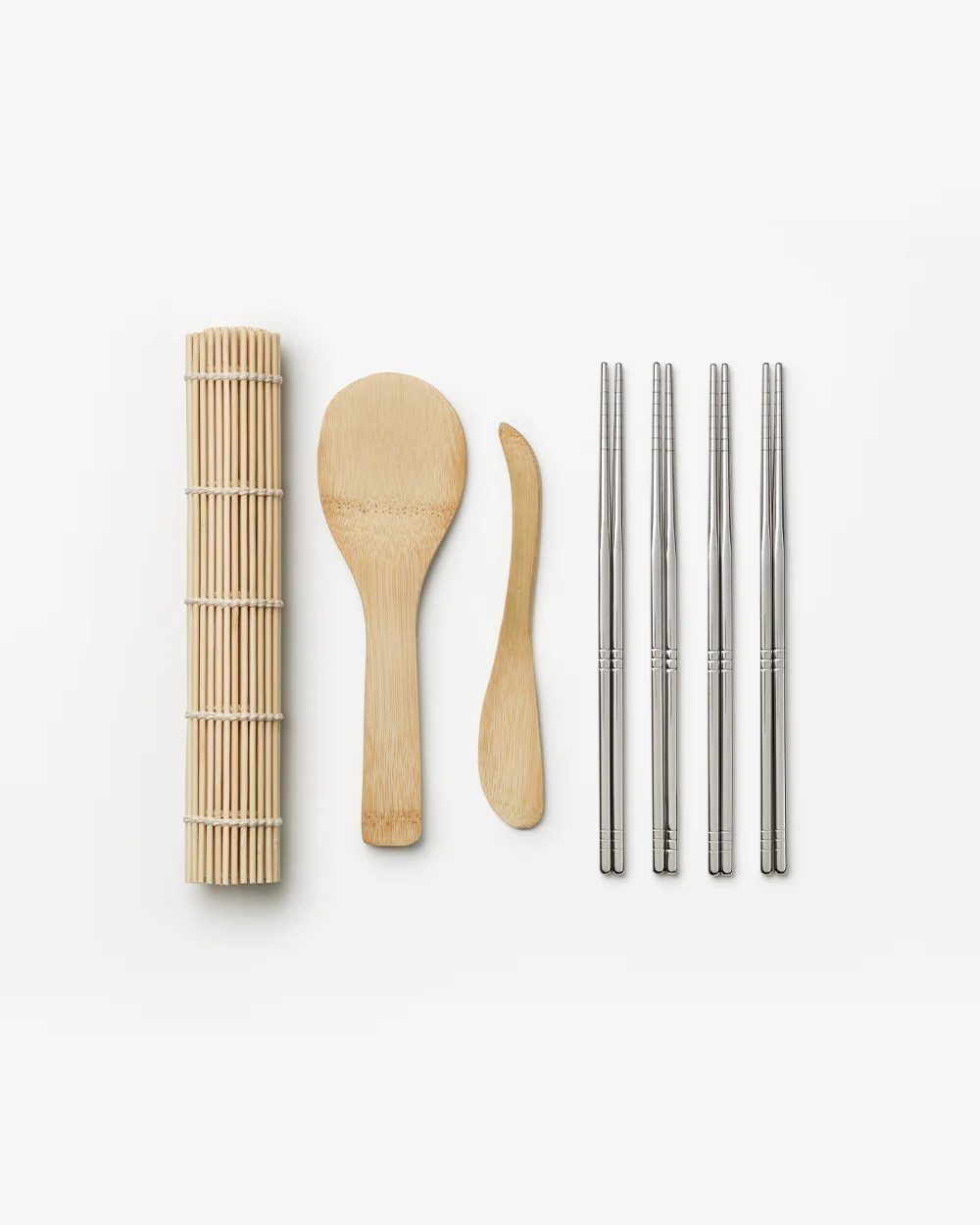 BOXSET / SUSHI TOOLS - Image 4