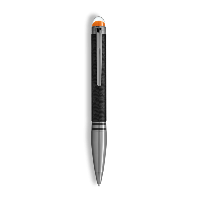 ΣΤΥΛΟ ΔΙΑΡΚΕΙΑΣ / STARWALKER EXTREME DOUÉ BALLPOINT