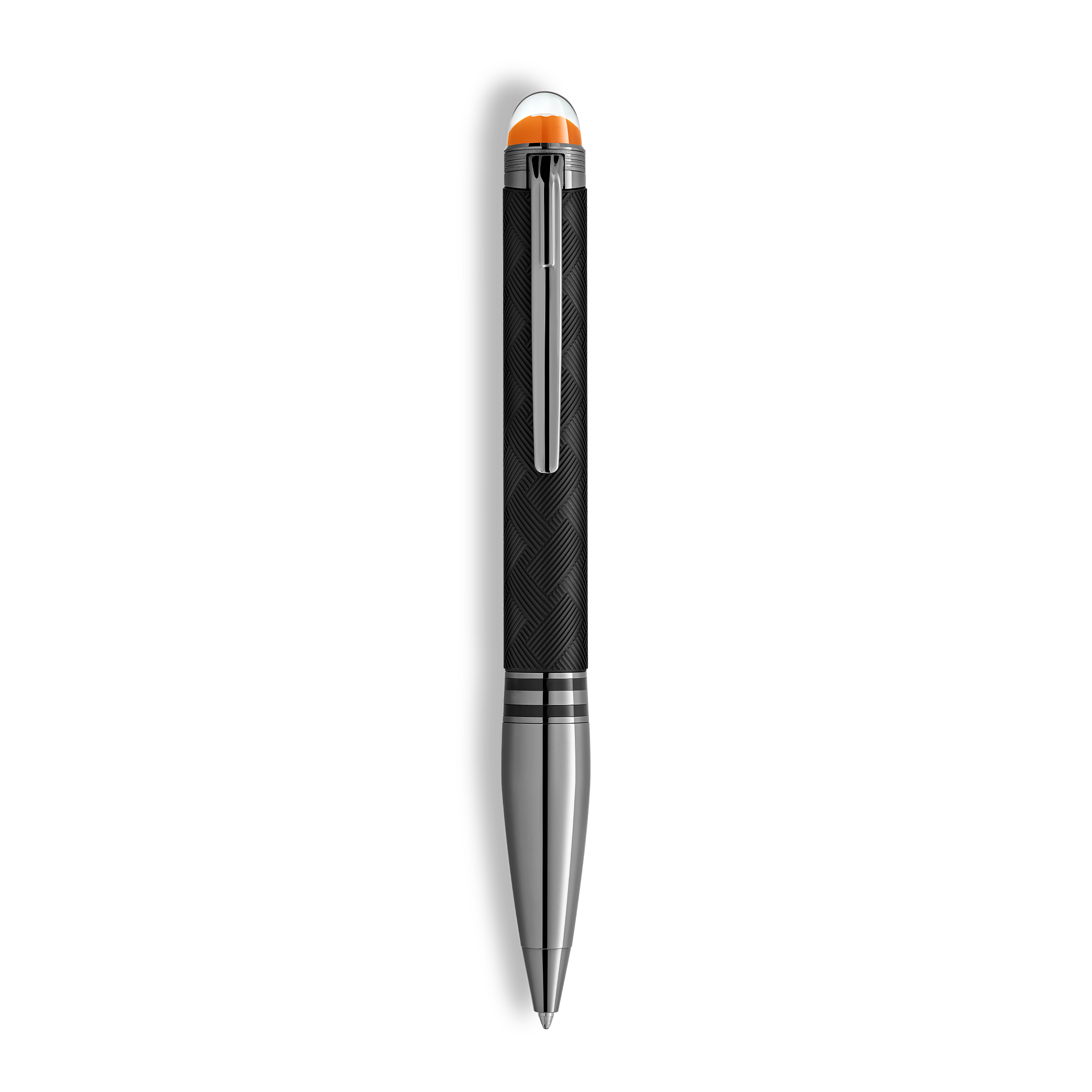 ΣΤΥΛΟ ΔΙΑΡΚΕΙΑΣ / STARWALKER EXTREME DOUÉ BALLPOINT