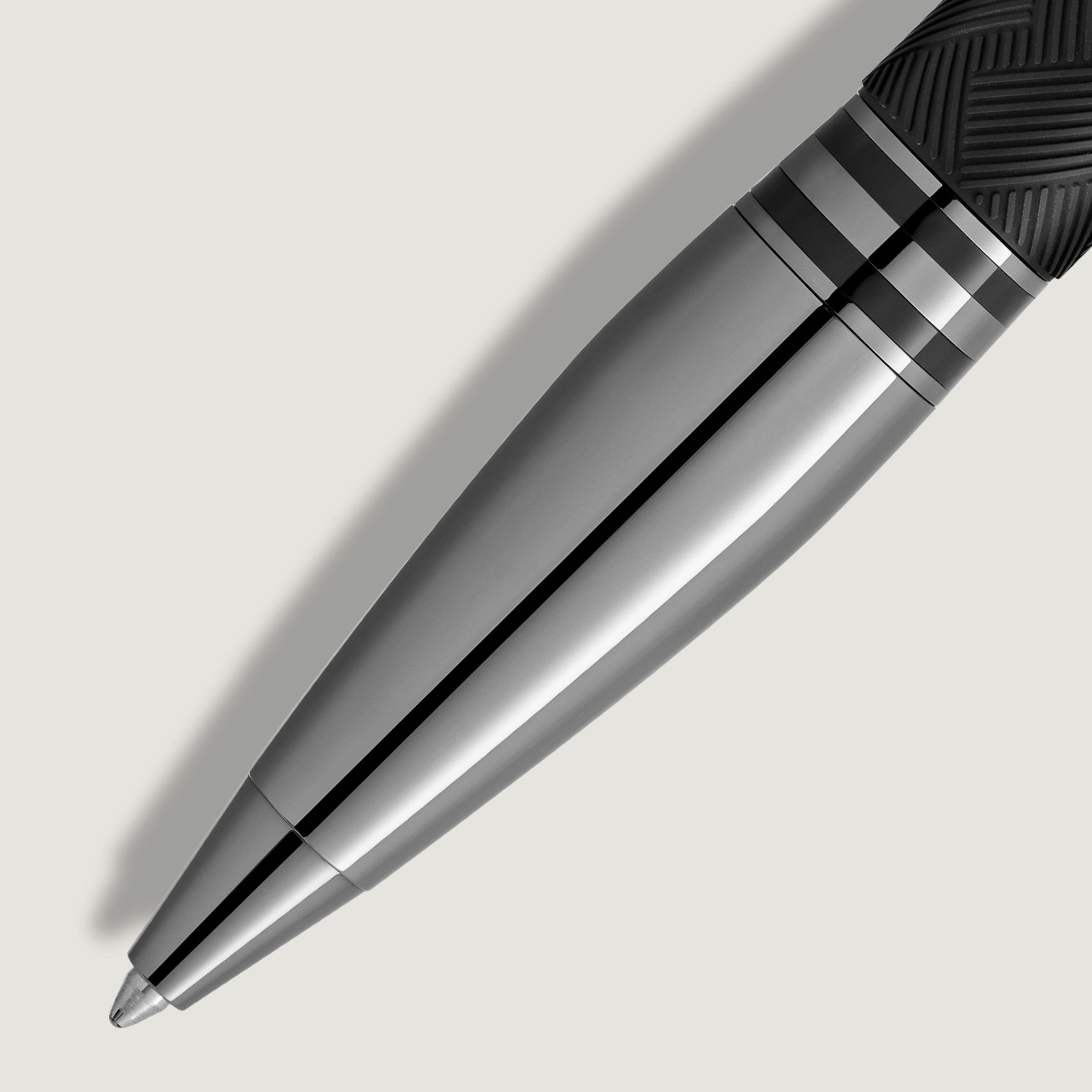 ΣΤΥΛΟ ΔΙΑΡΚΕΙΑΣ / STARWALKER EXTREME DOUÉ BALLPOINT - Image 6