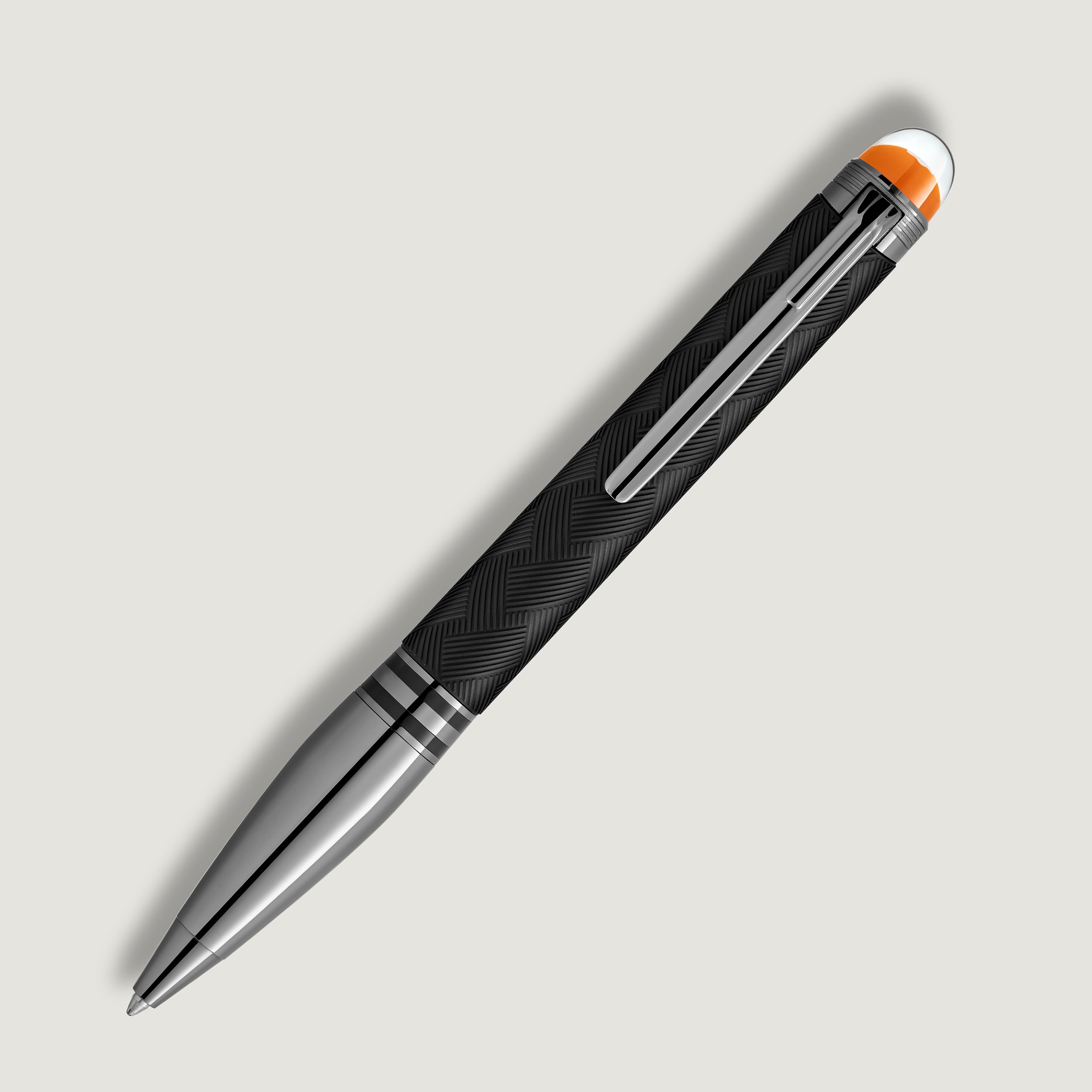 ΣΤΥΛΟ ΔΙΑΡΚΕΙΑΣ / STARWALKER EXTREME DOUÉ BALLPOINT - Image 7