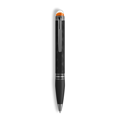 ΣΤΥΛΟ ΔΙΑΡΚΕΙΑΣ / STARWALKER EXTREME PRECIOUS RESIN BALLPOINT