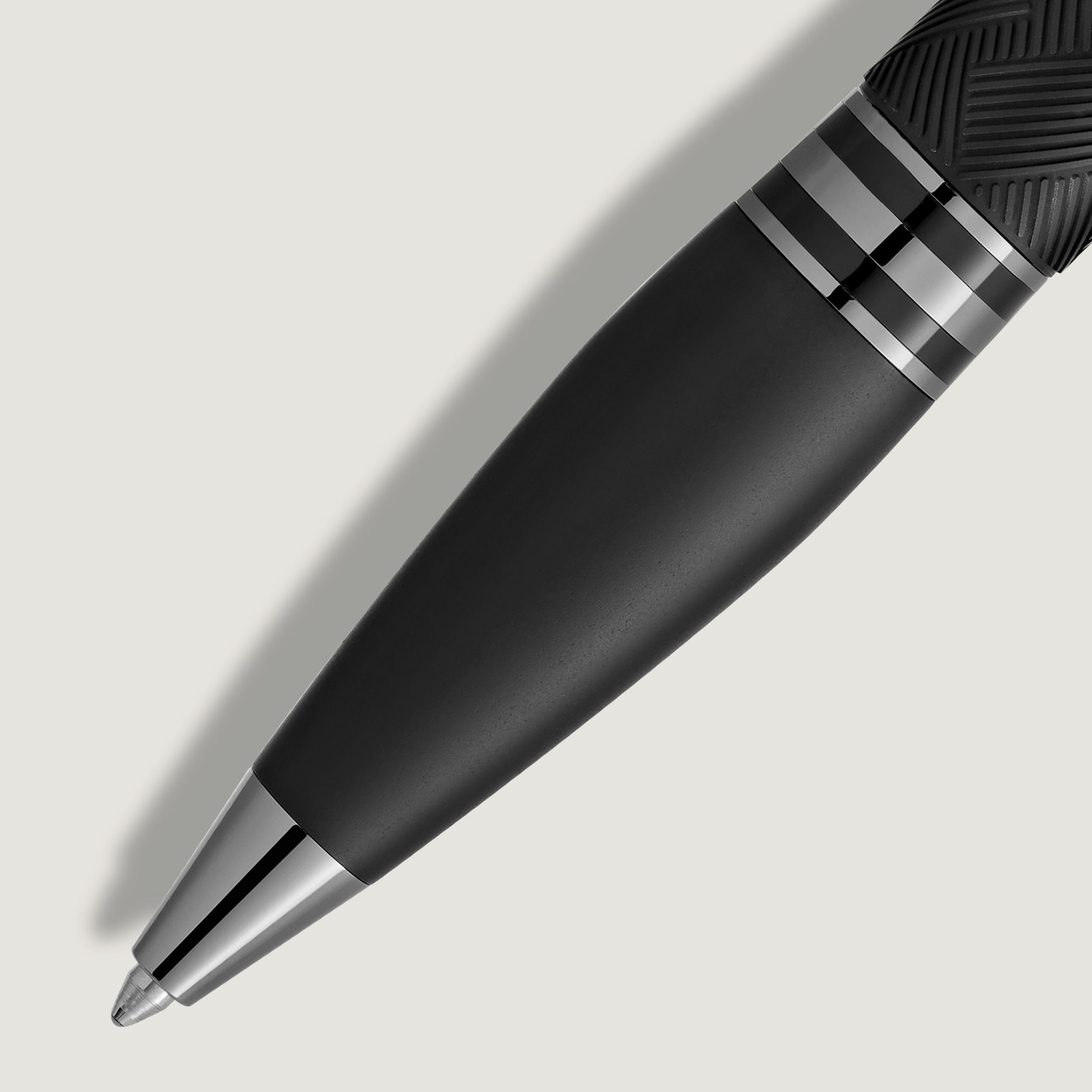 ΣΤΥΛΟ ΔΙΑΡΚΕΙΑΣ / STARWALKER EXTREME PRECIOUS RESIN BALLPOINT - Image 5