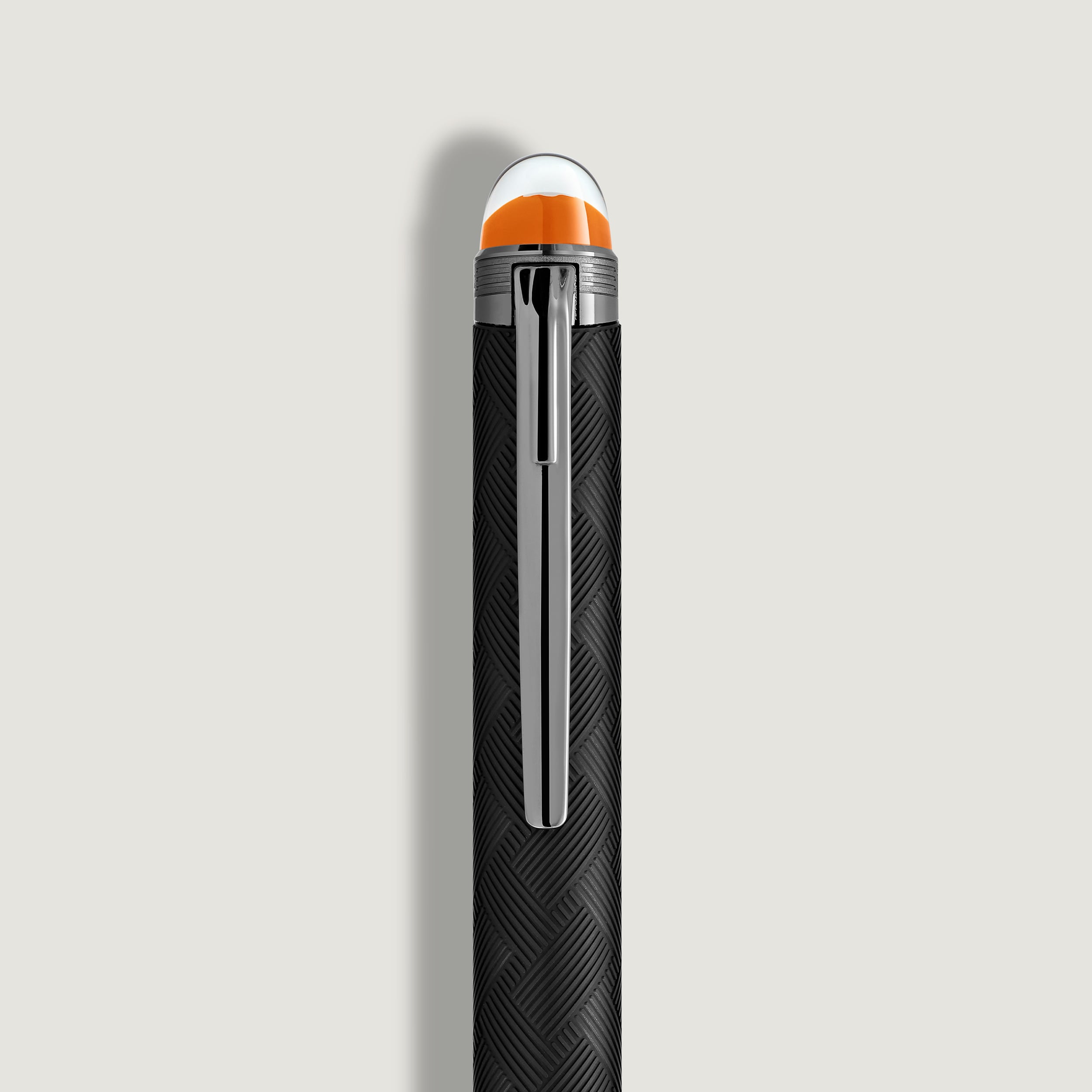 ΣΤΥΛΟ ΔΙΑΡΚΕΙΑΣ / STARWALKER EXTREME PRECIOUS RESIN BALLPOINT - Image 7