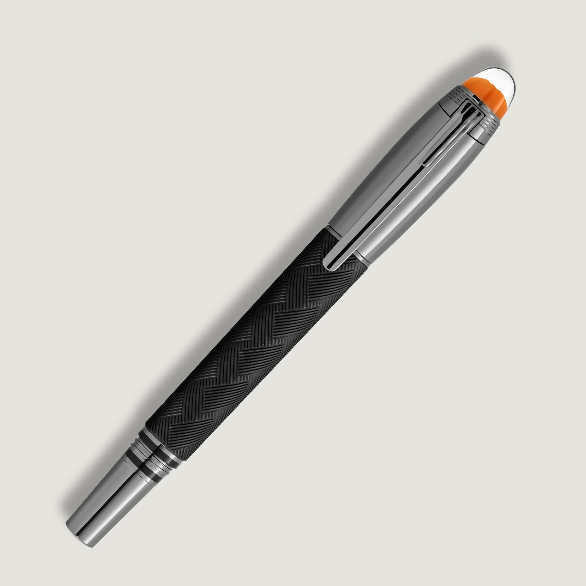 ROLLERBALL / STARWALKER EXTREME DOUÉ - Image 5