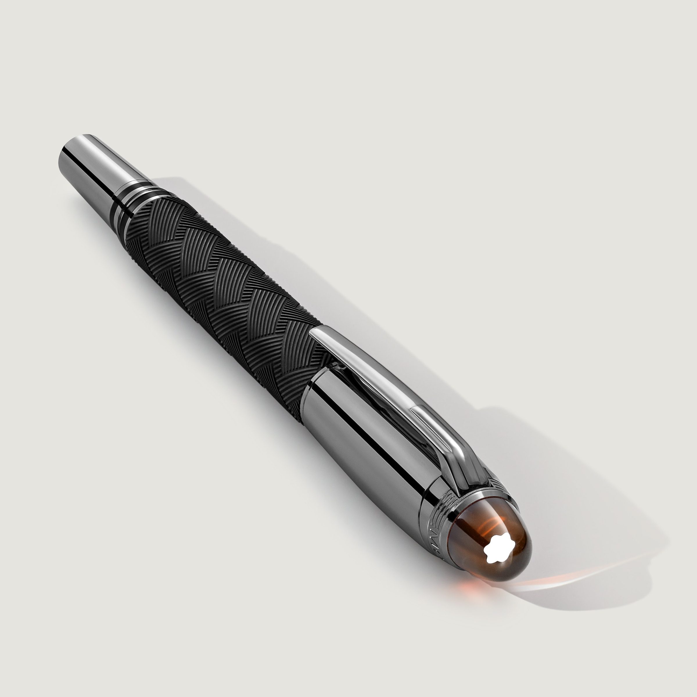 ROLLERBALL / STARWALKER EXTREME DOUÉ - Image 4