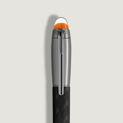 ROLLERBALL / STARWALKER EXTREME DOUÉ