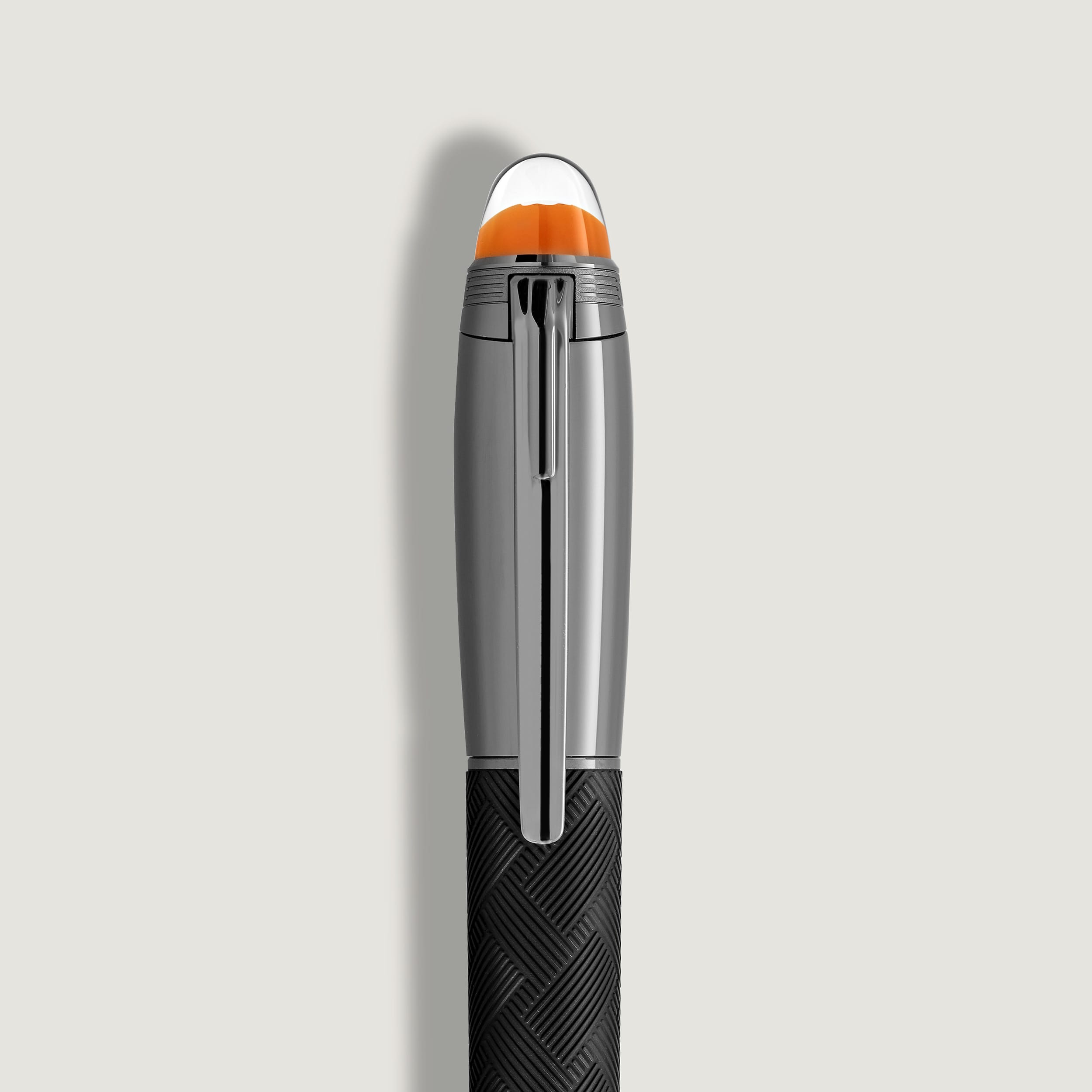 ROLLERBALL / STARWALKER EXTREME DOUÉ - Image 2