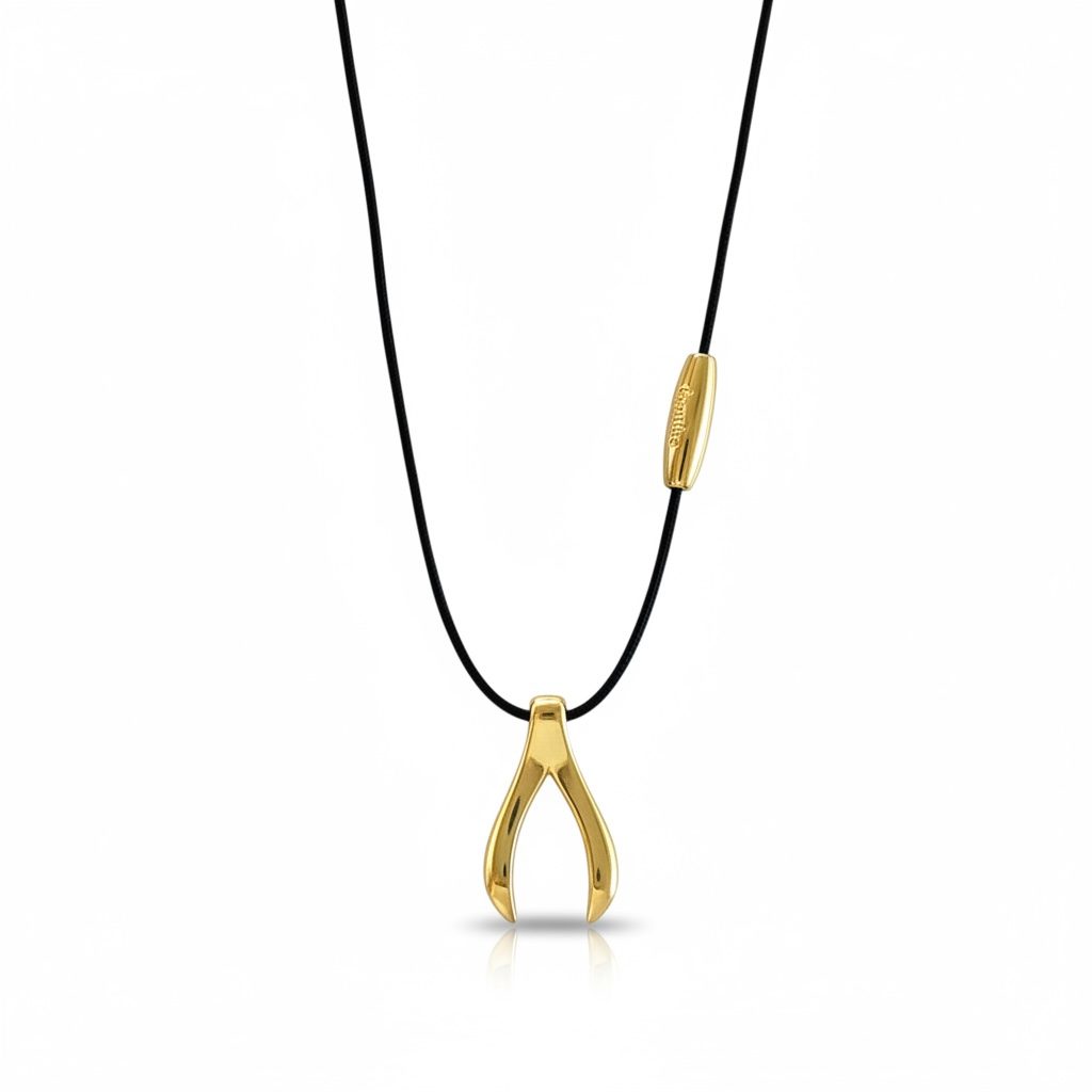 WISHBONE