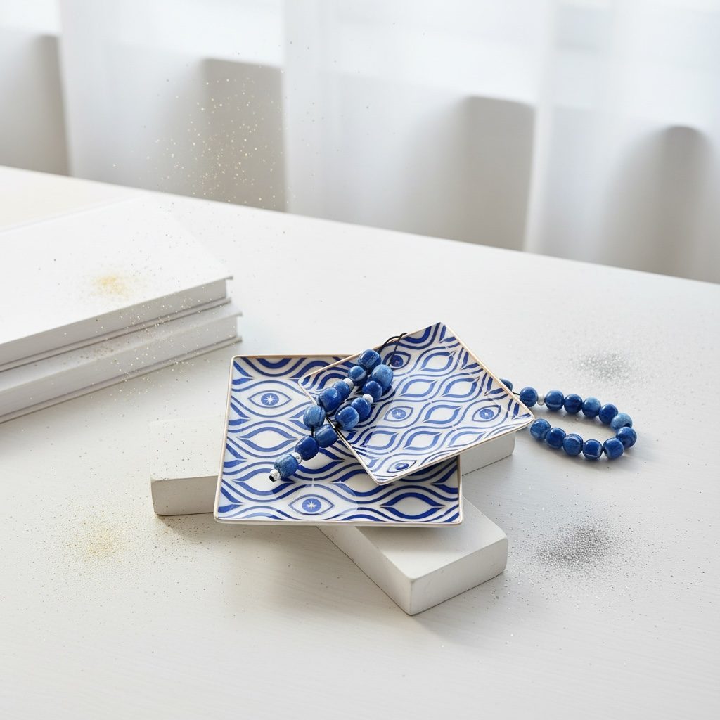 GIFT SET / ΔΙΣΚΑΚΙΑ & ΚΟΜΠΟΛΟΙ - Image 4