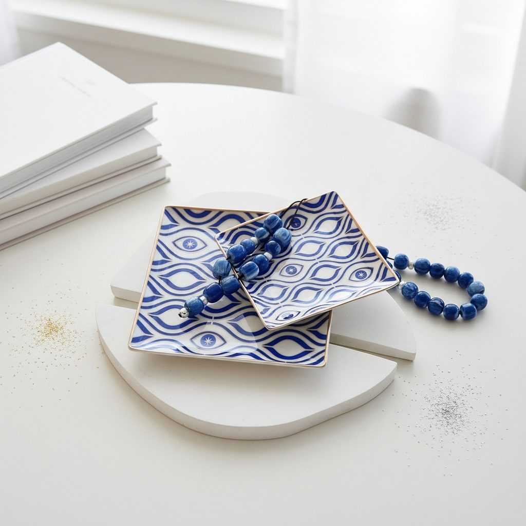 GIFT SET / ΔΙΣΚΑΚΙΑ & ΚΟΜΠΟΛΟΙ - Image 3