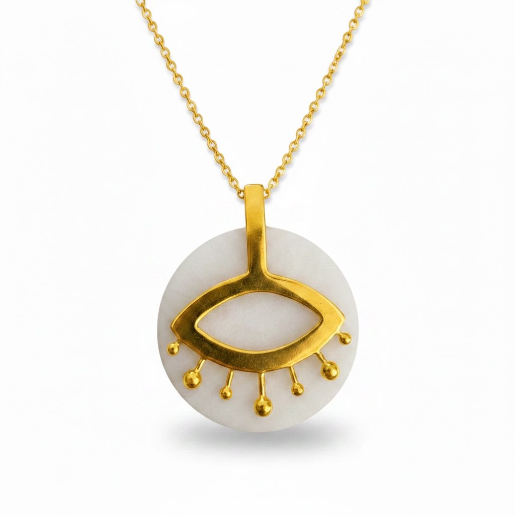 MARBLE EYE - Image 3