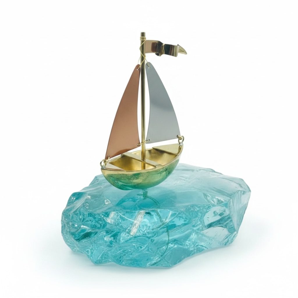 KARAVI - Image 3