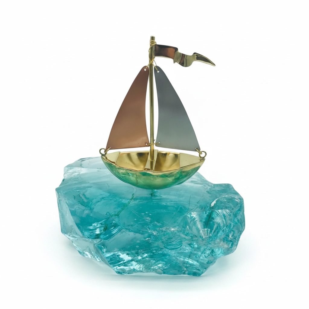 KARAVI