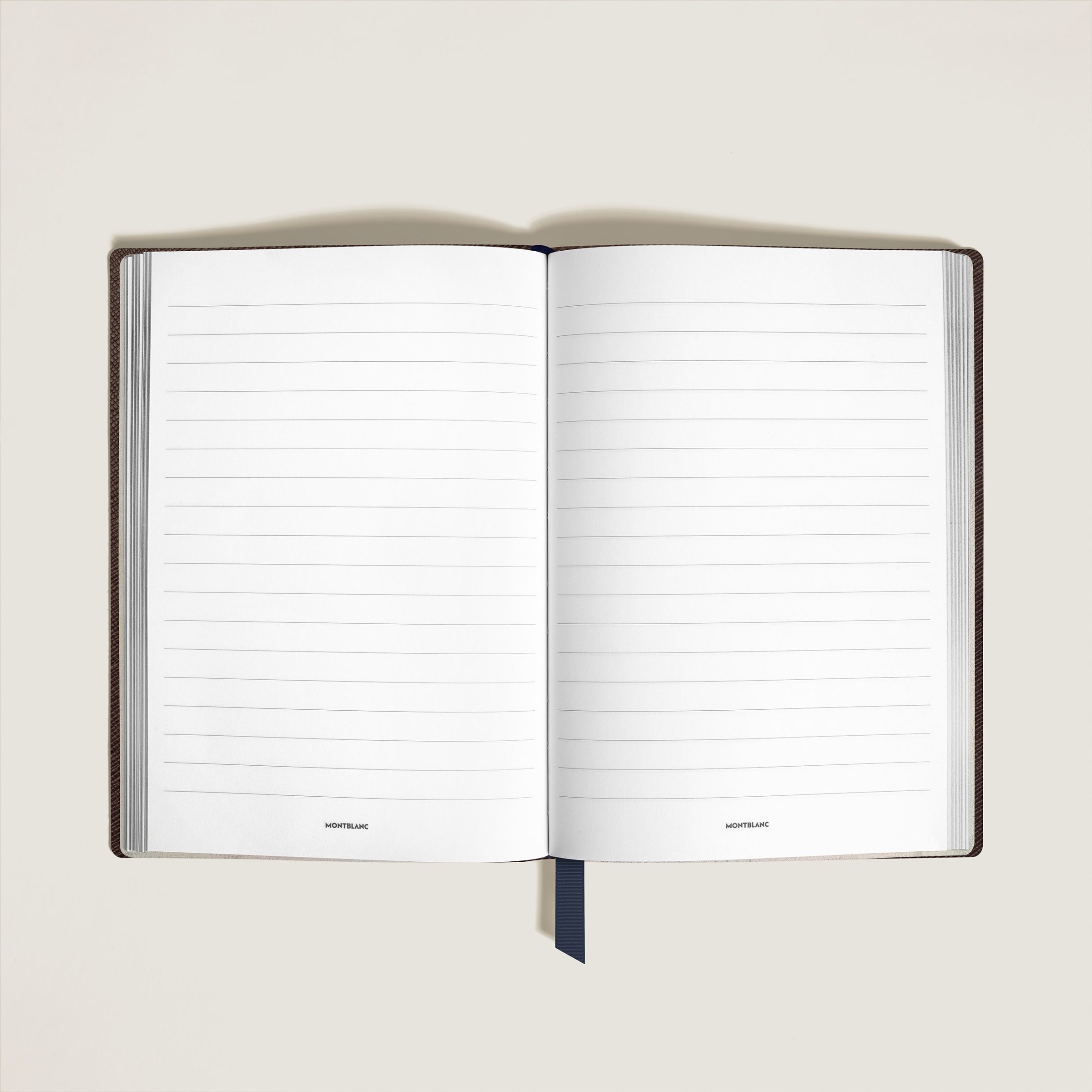 ΣΗΜΕΙΩΜΑΤΆΡΙΟ Α5 / MEDIUM NOTEBOOK IN EXTREME LEATHER, LINED PAGES - Image 2