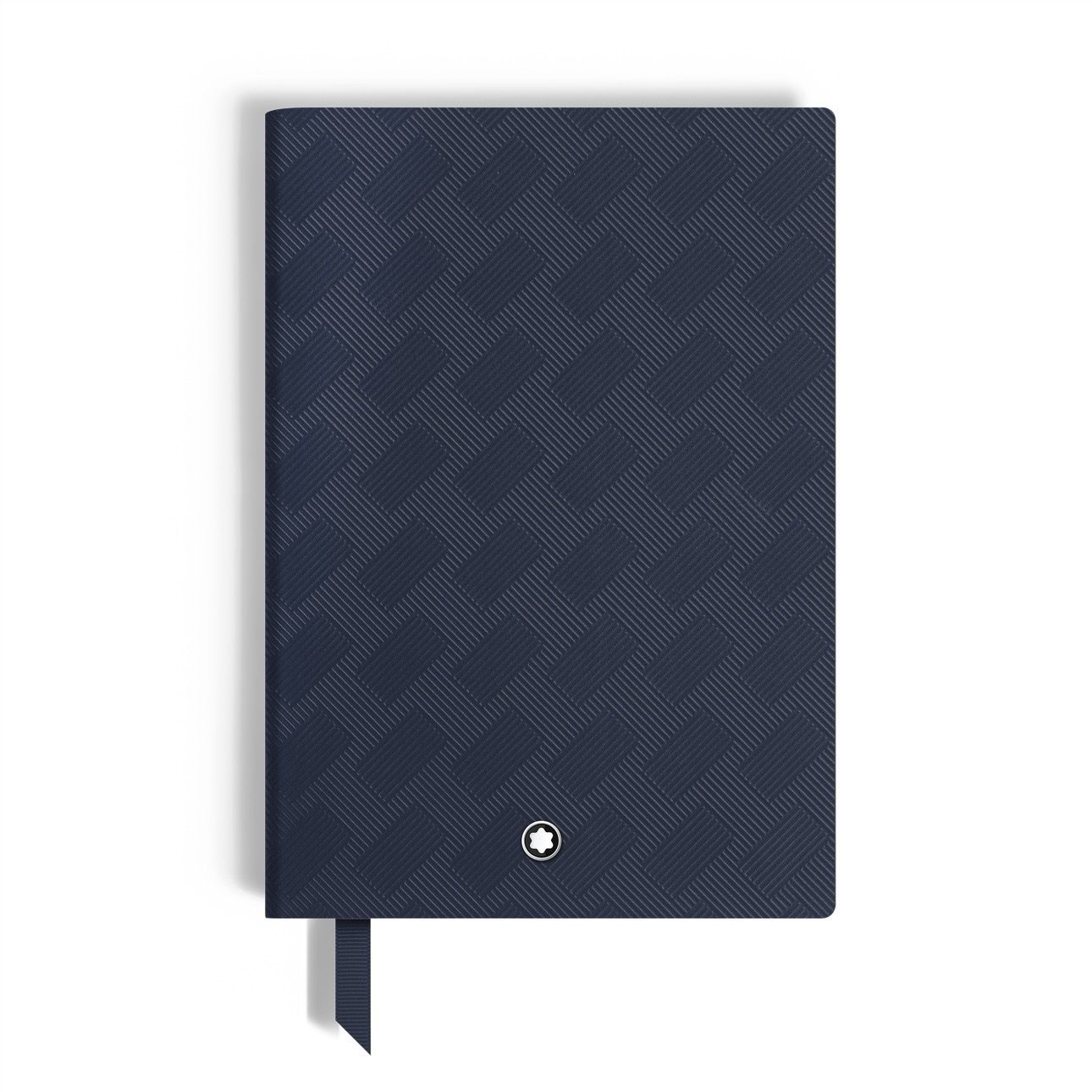 ΣΗΜΕΙΩΜΑΤΆΡΙΟ Α5 / MEDIUM NOTEBOOK IN EXTREME LEATHER, LINED PAGES