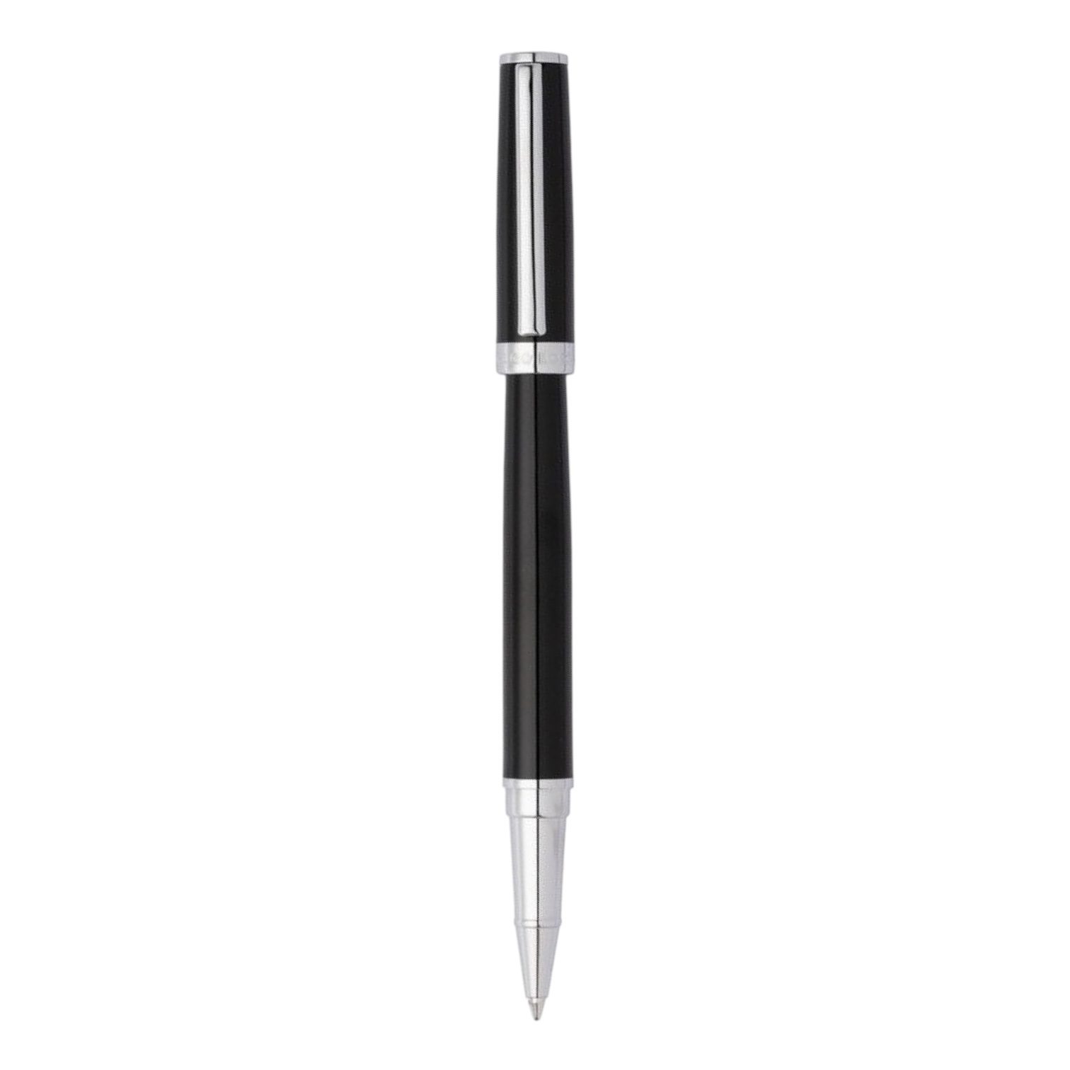 GIFTBOX / ROLLERBALL & ΣΗΜΕΙΩΜΑΤΑΡΙΟ Α5 - Image 3