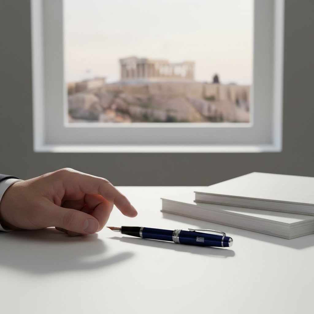 ΠΕΝΑ | SPECIAL EDITION GREECE - Image 6