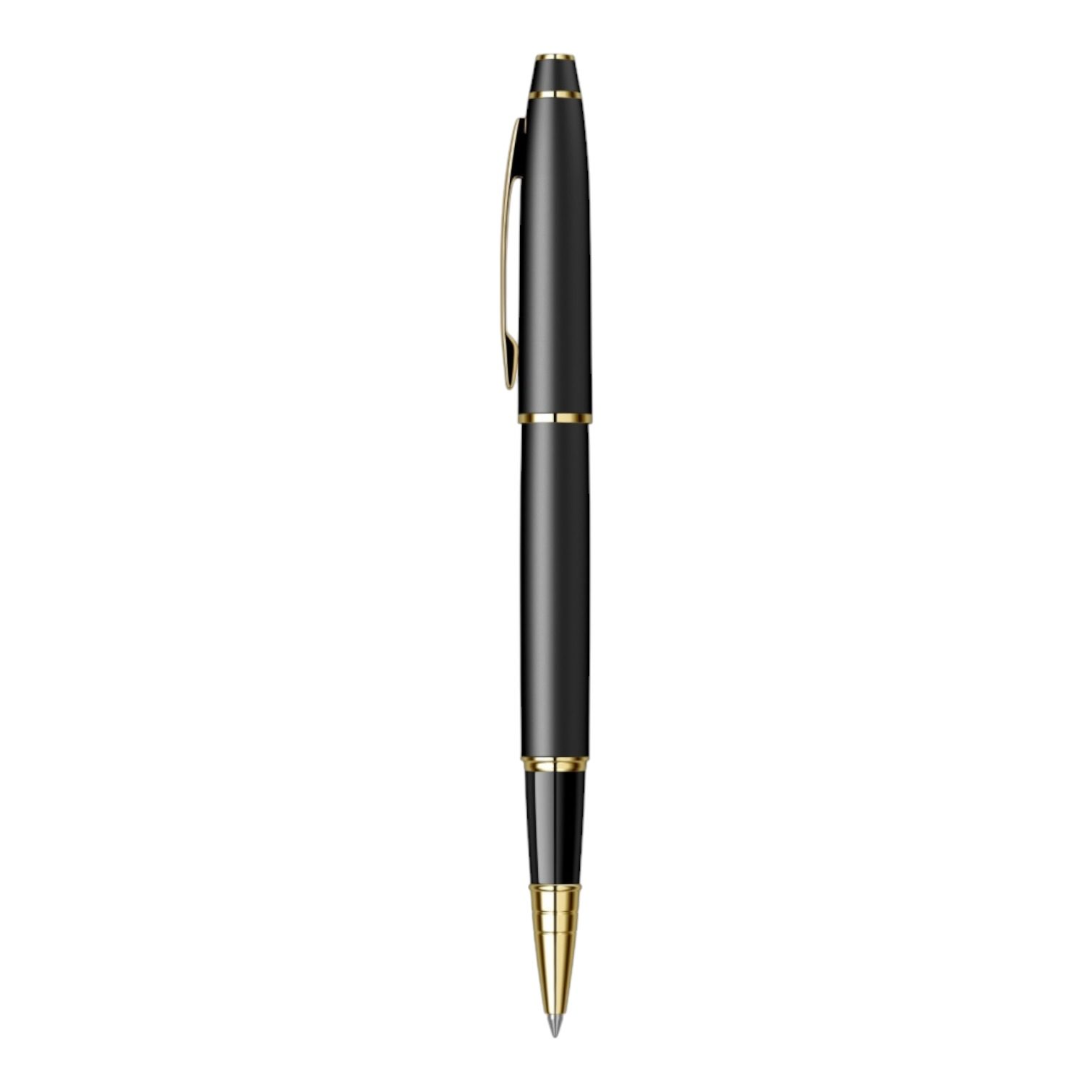 GIFT BOX / ΣΤΥΛΟ ROLLERBALL & ΣΗΜΕΙΩΜΑΤΑΡΙΟ C7 - Image 3