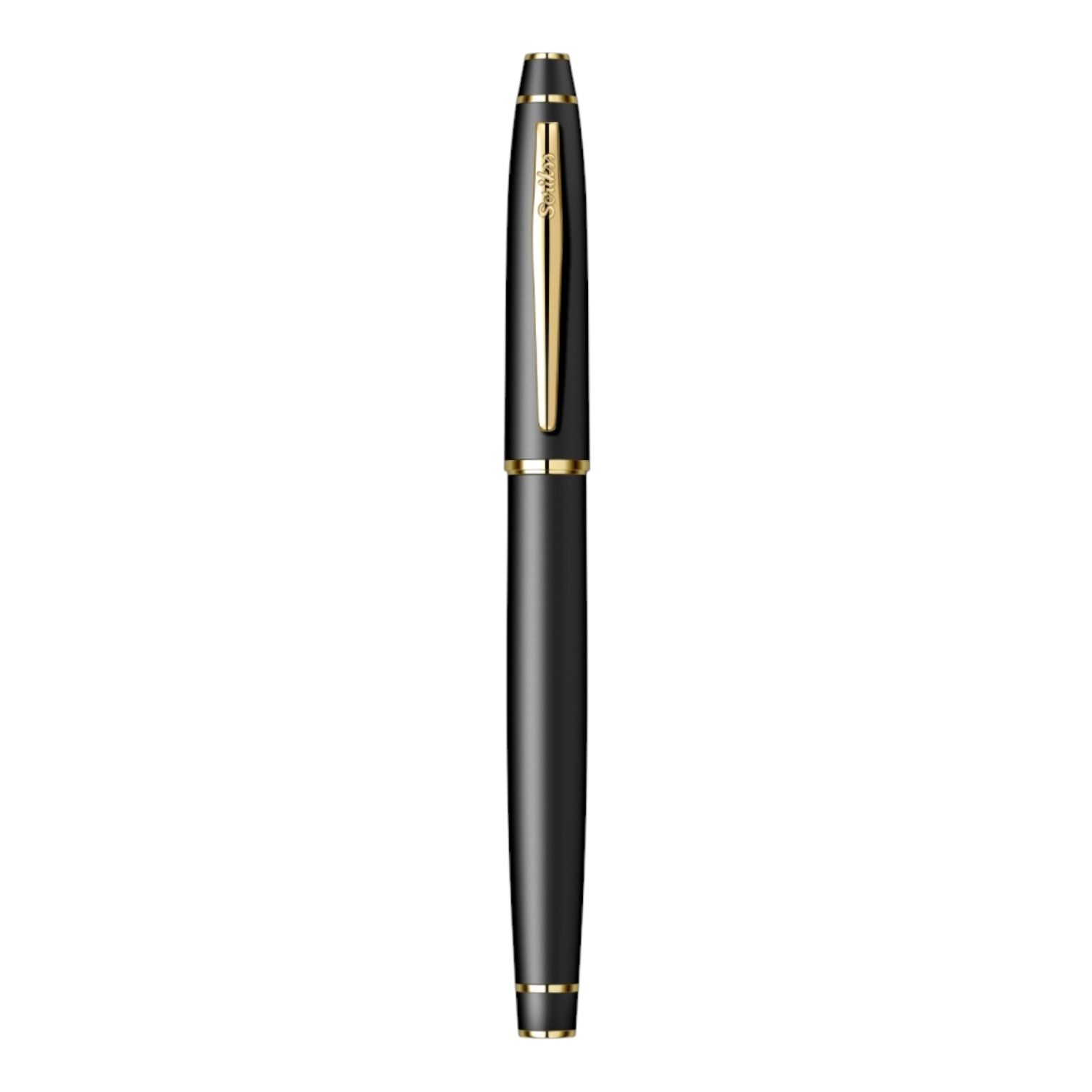 GIFT BOX / ΣΤΥΛΟ ROLLERBALL & ΣΗΜΕΙΩΜΑΤΑΡΙΟ C7 - Image 4