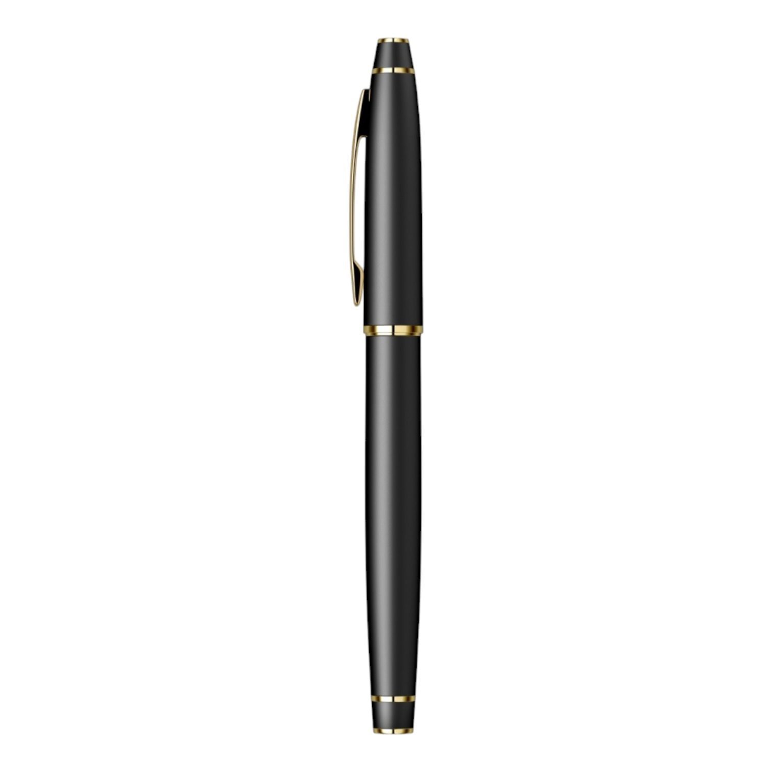 GIFT BOX / ΣΤΥΛΟ ROLLERBALL & ΣΗΜΕΙΩΜΑΤΑΡΙΟ C7 - Image 5