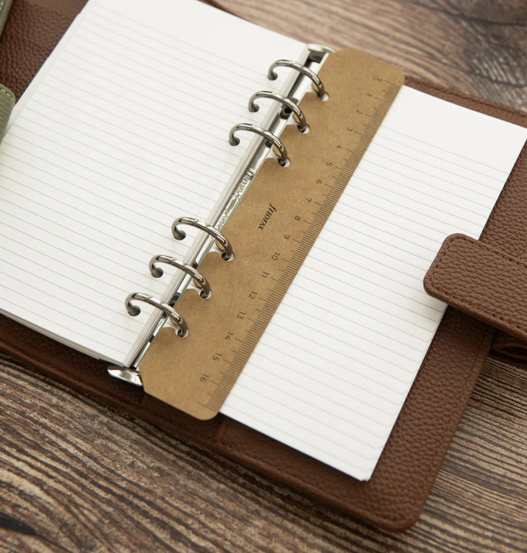 GIFT SET / ΠΕΝΑ & FILOFAX - Image 4
