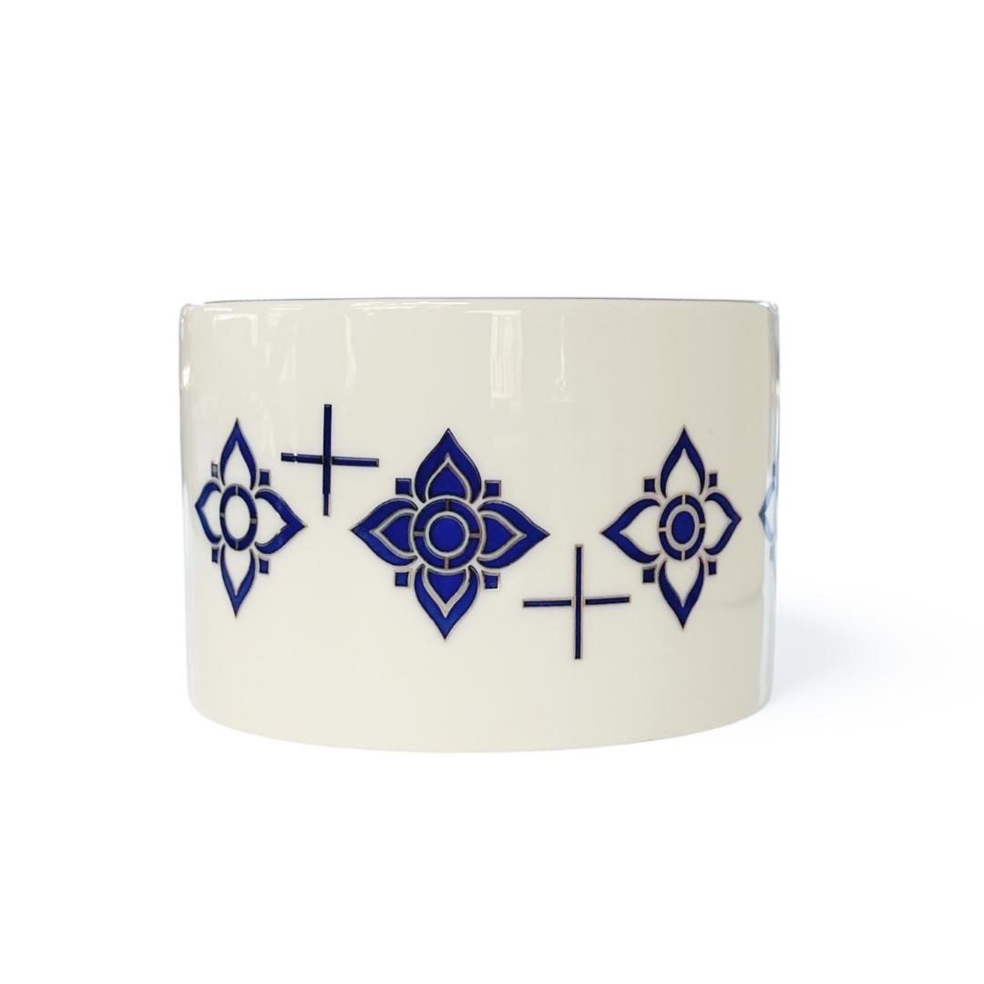 GIFT SET / ΚΕΡΙ & VIDE POCHE 14×14 - Image 7