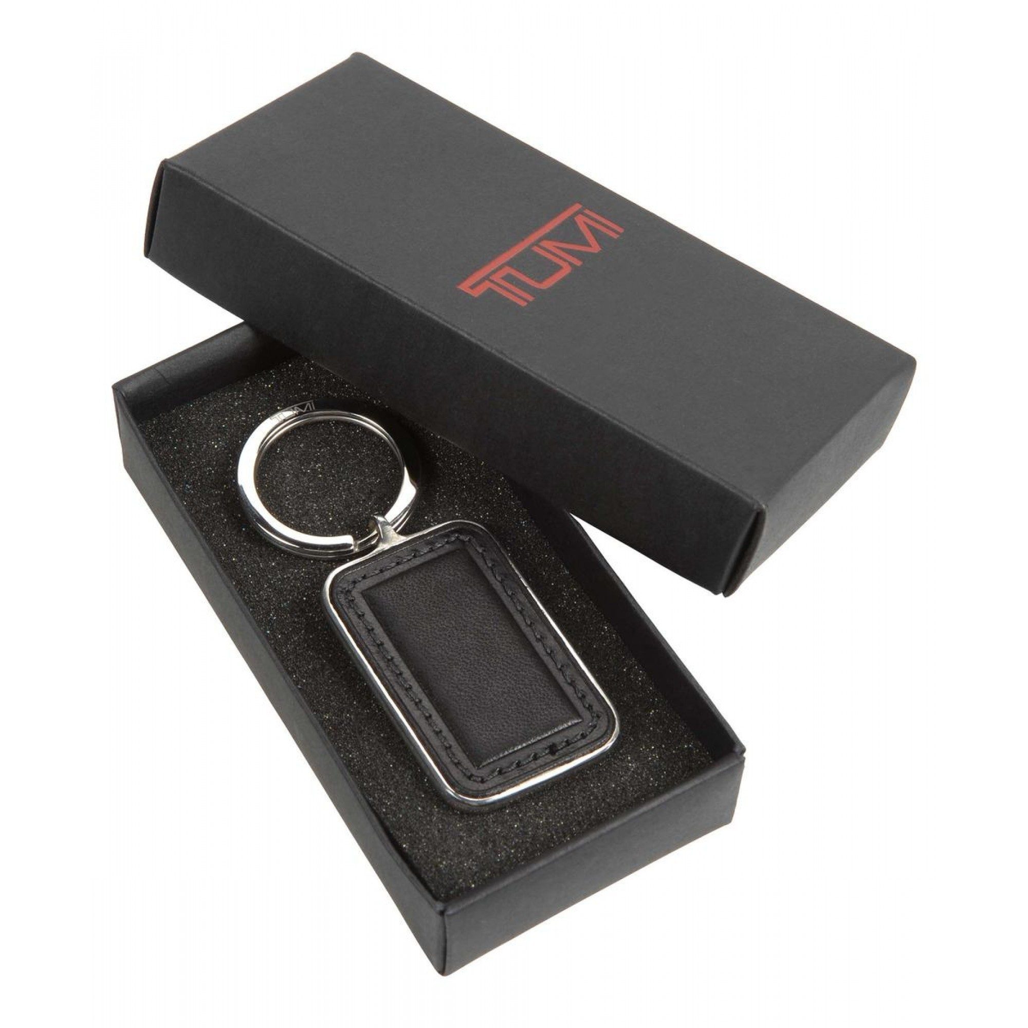 ΜΠΡΕΛΟΚ / Alpha Embossed Patch Key Fobs - Image 4