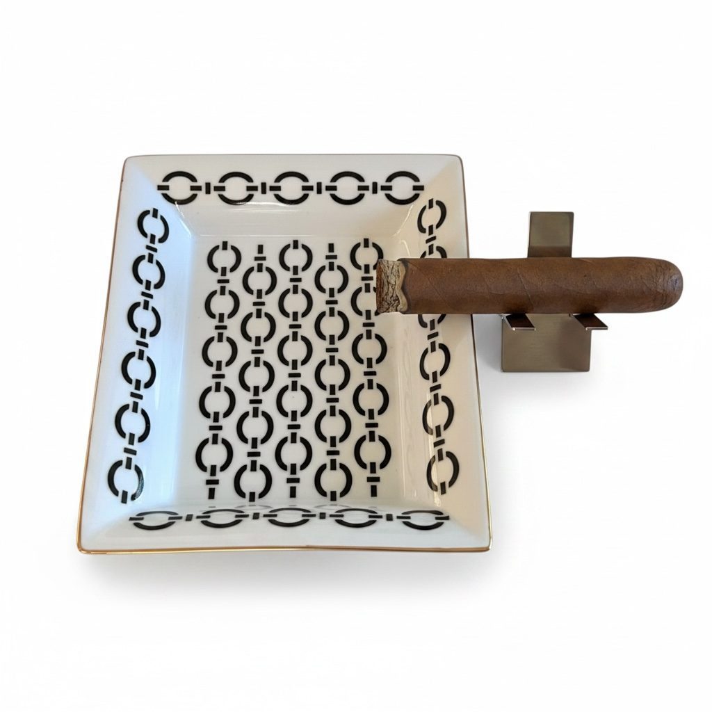 GIFT SET / ΠΟΥΡΟΘΗΚΗ & ΒΑΣΗ ΓΙΑ 1 ΠΟΥΡΟ - Image 8