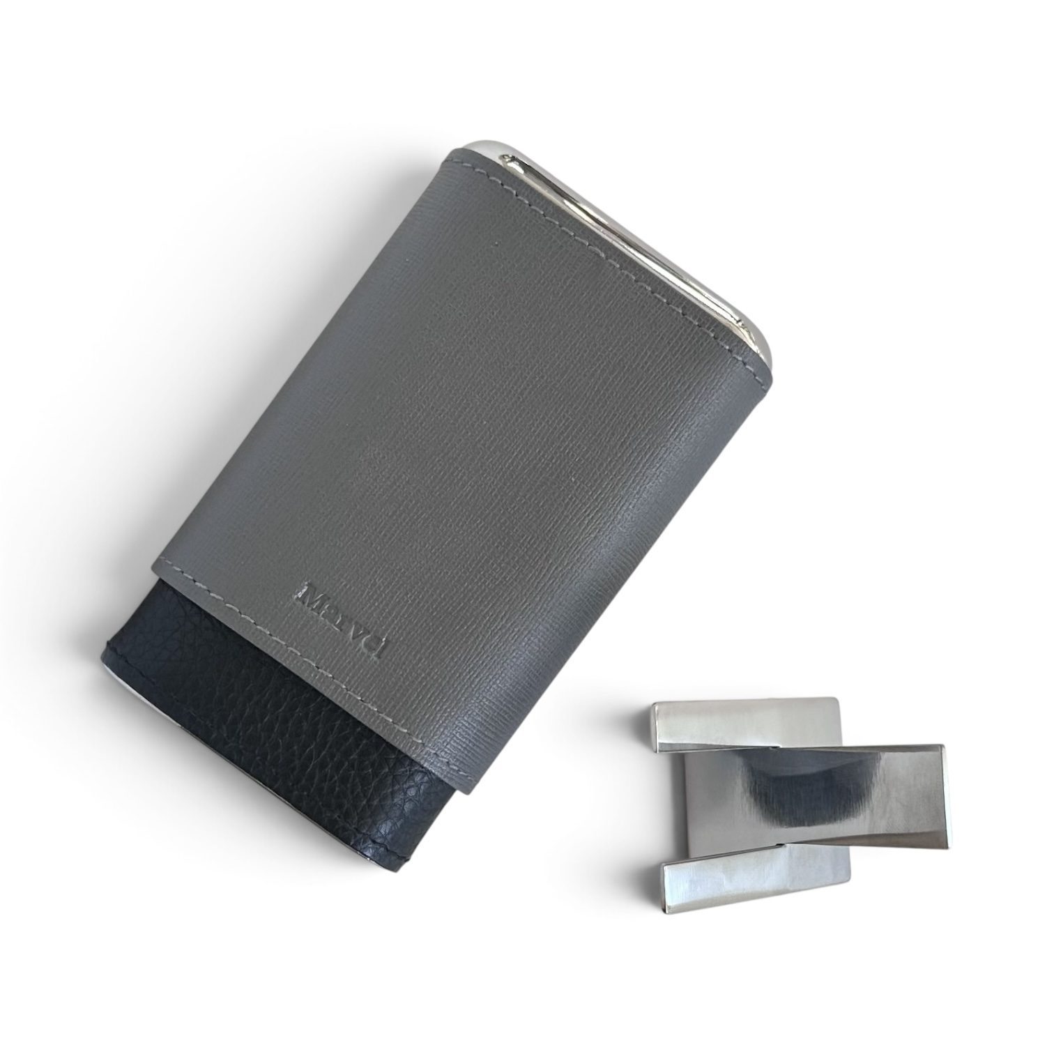 GIFT SET / ΠΟΥΡΟΘΗΚΗ & ΒΑΣΗ ΓΙΑ 1 ΠΟΥΡΟ - Image 7