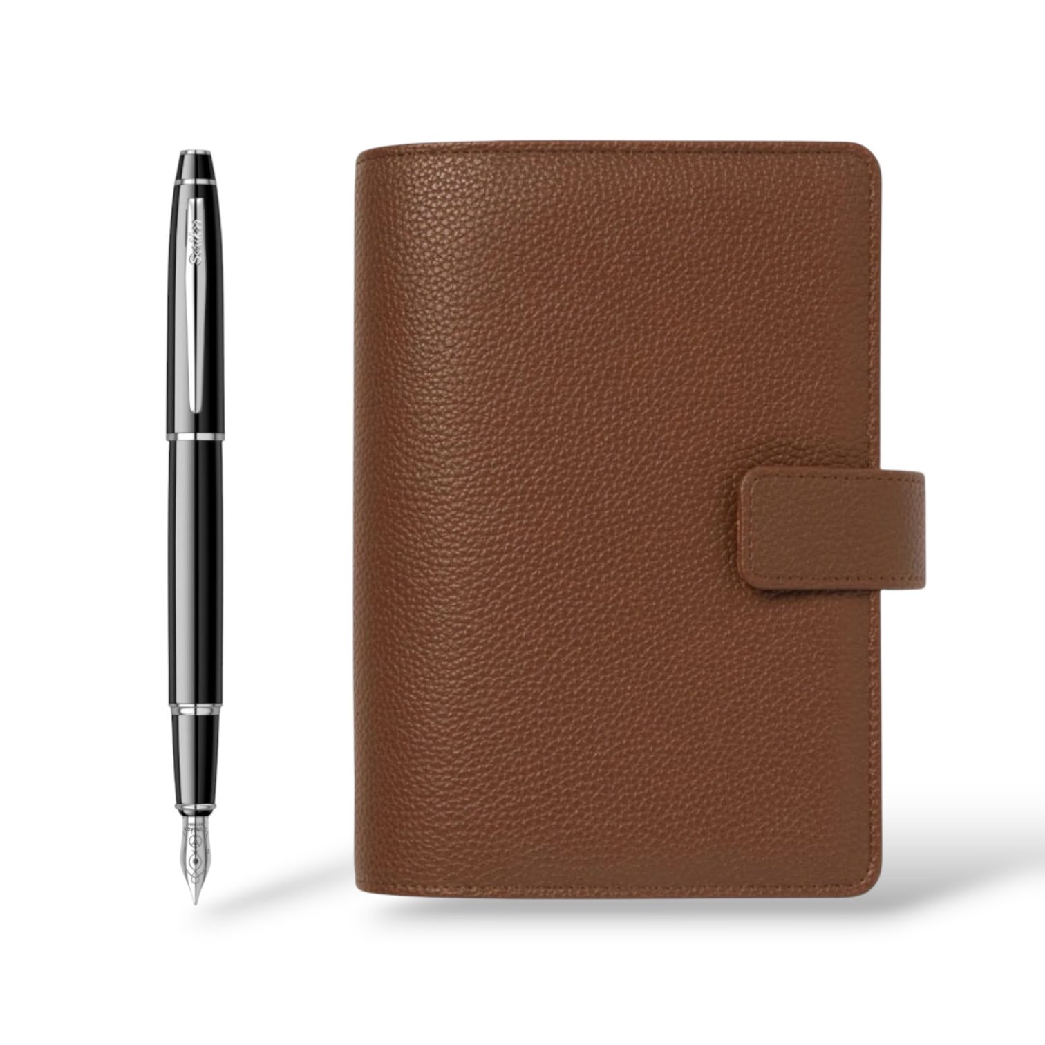GIFT SET / ΠΕΝΑ & FILOFAX