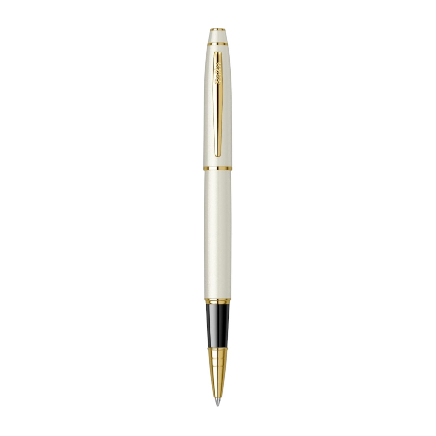 GIFT BOX / ROLLERBALL & ΣΗΜΕΙΩΜΑΤΑΡΙΟ C7 - Image 6