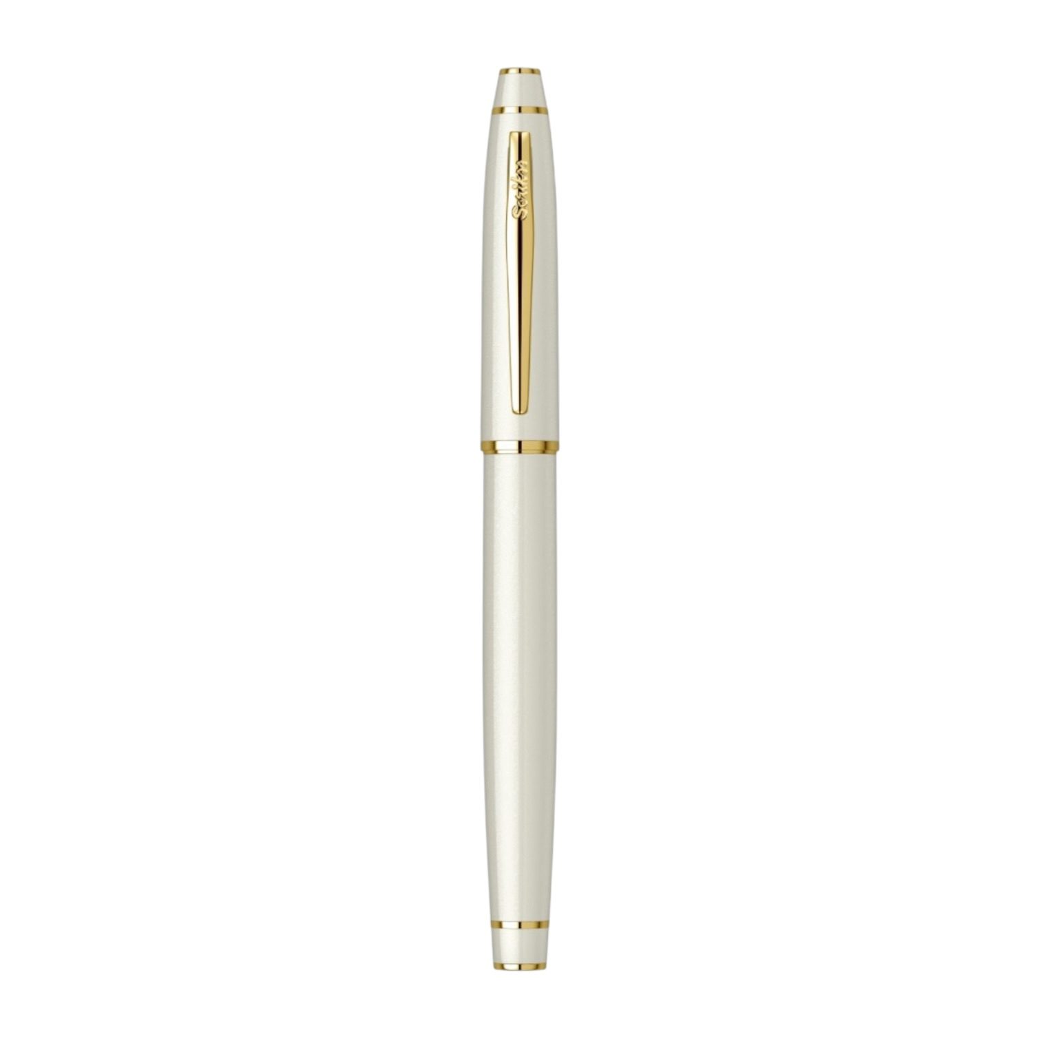 GIFT BOX / ROLLERBALL & ΣΗΜΕΙΩΜΑΤΑΡΙΟ C7 - Image 5