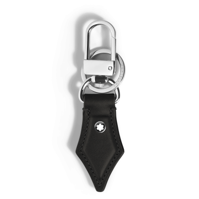 ΜΠΡΕΛΟΚ / NIB KEY HOLDER