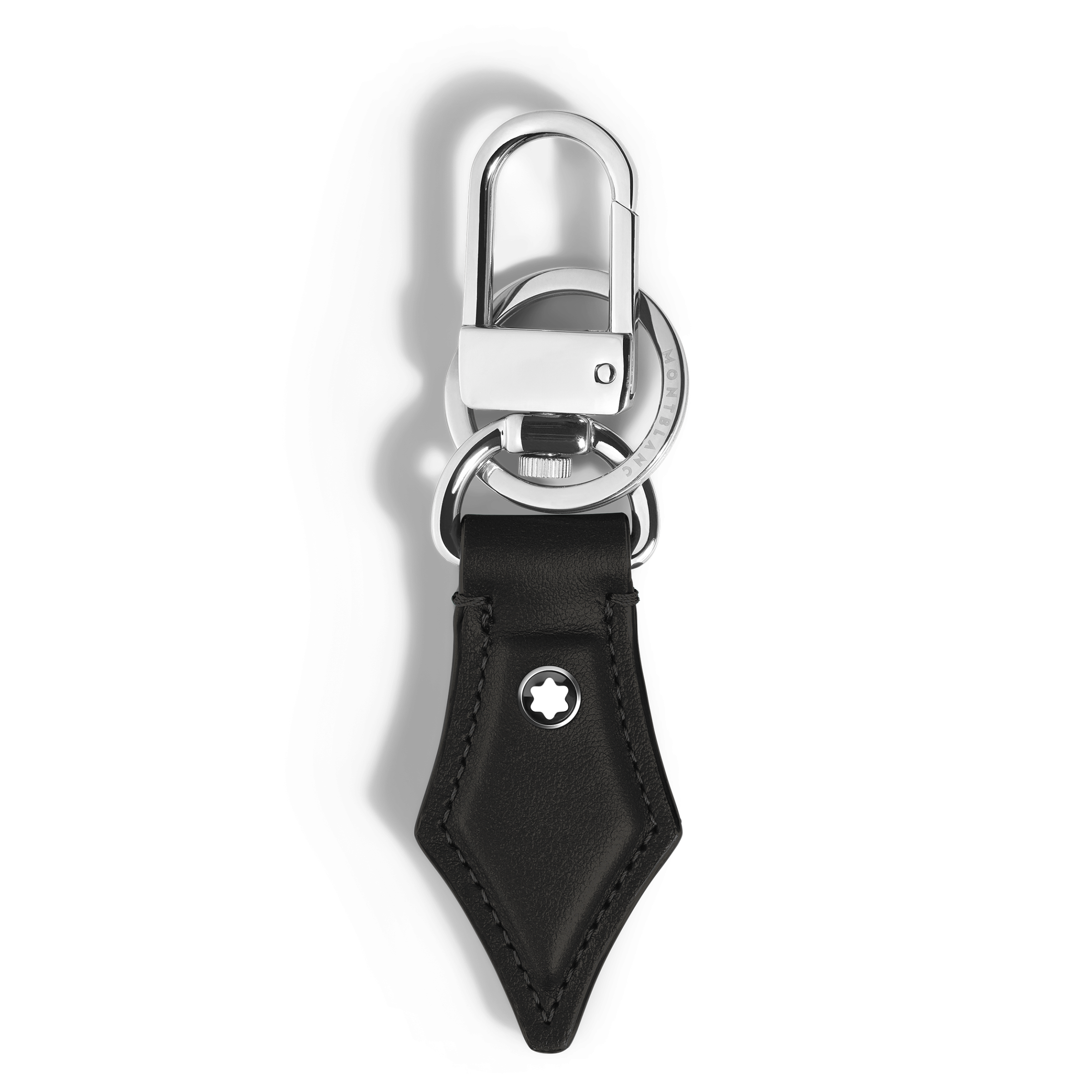 ΜΠΡΕΛΟΚ / NIB KEY HOLDER