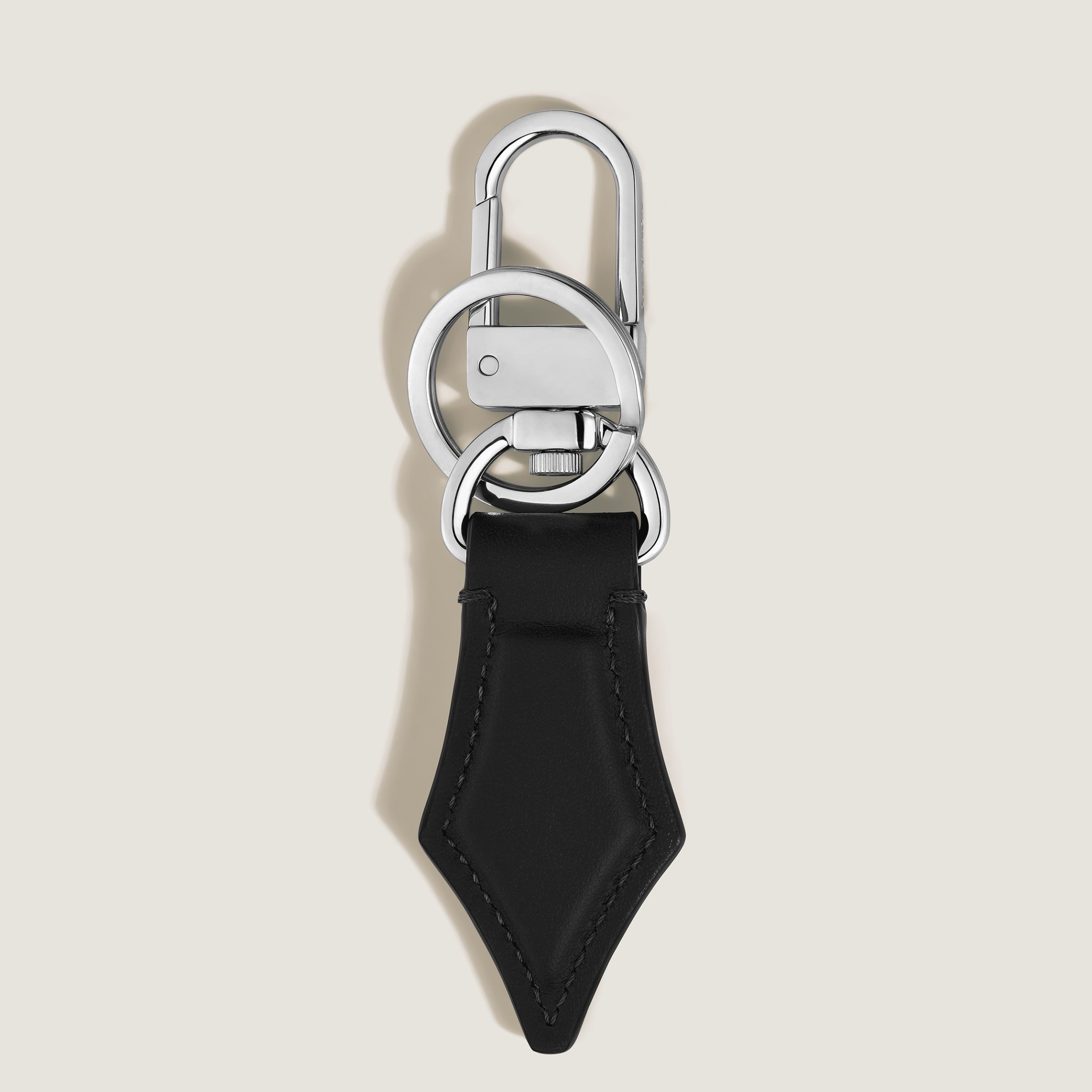 ΜΠΡΕΛΟΚ / NIB KEY HOLDER - Image 2