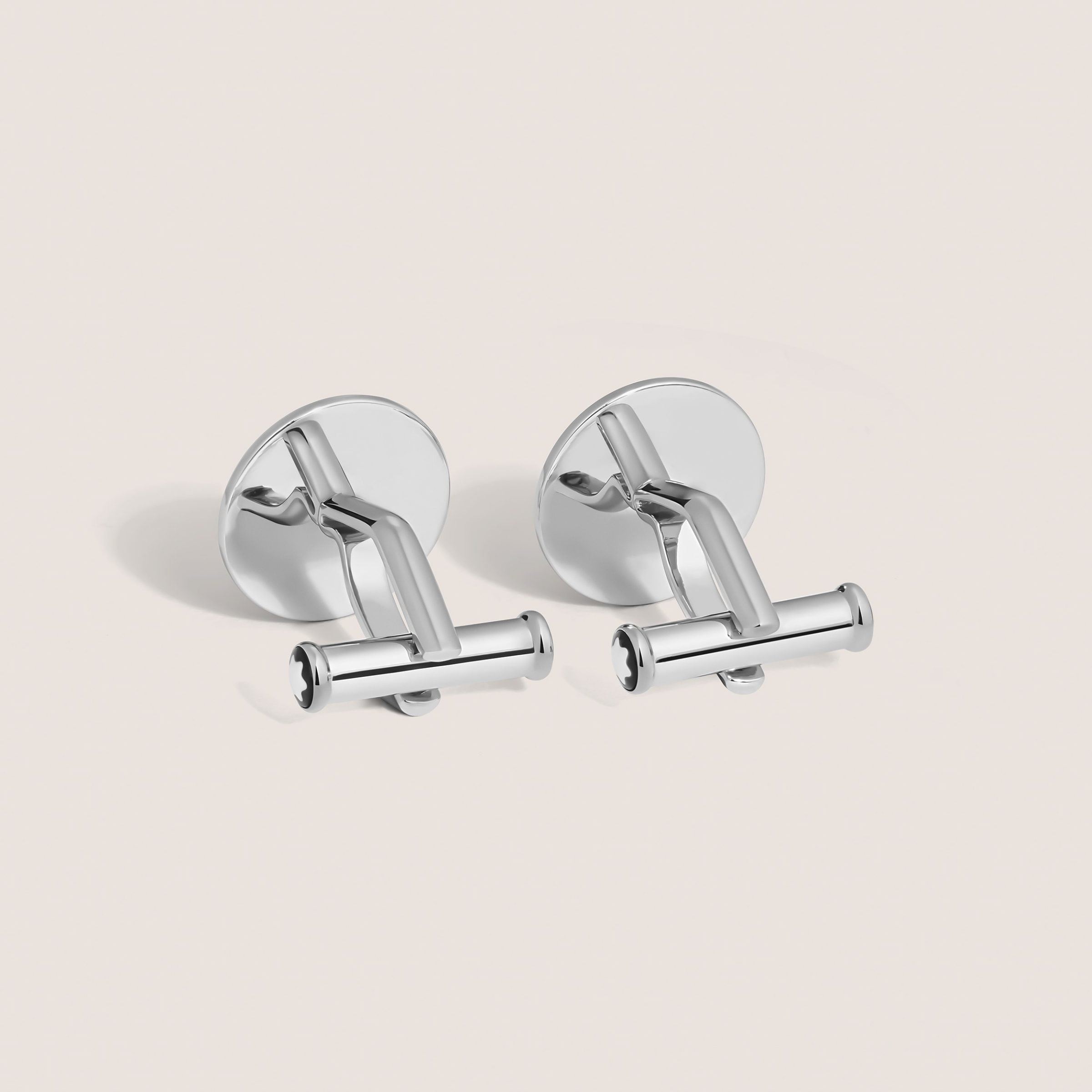 ΜΑΝΙΚΕΤΟΚΟΥΜΠΑ / WRITERS EDITION HOMAGE TO BRAM STOKER CUFFLINKS - Image 3