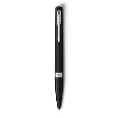 ΣΤΥΛΟ ΔΙΑΡΚΕΙΑΣ / P MERIDIAN BLACK CT BPen