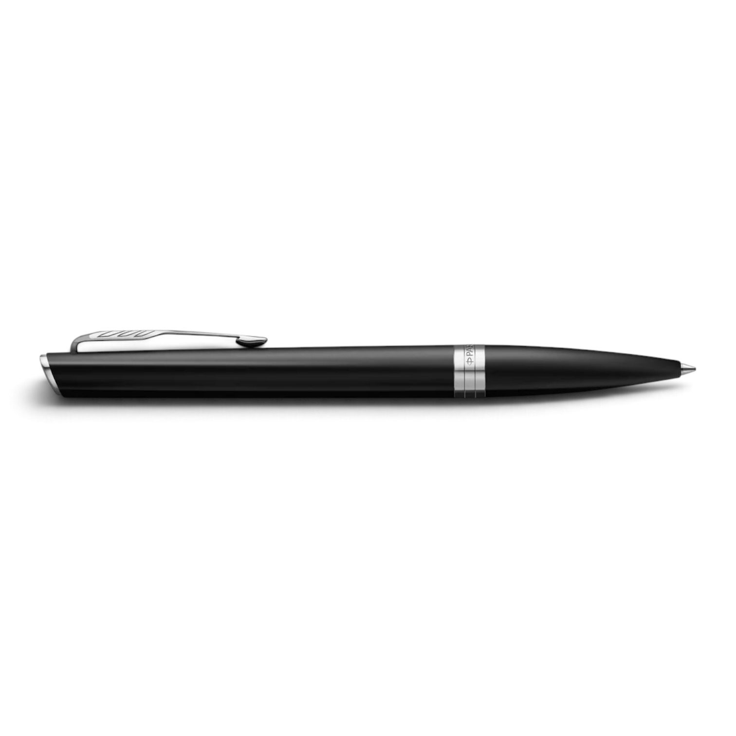 ΣΤΥΛΟ ΔΙΑΡΚΕΙΑΣ / P MERIDIAN BLACK CT BPen - Image 2