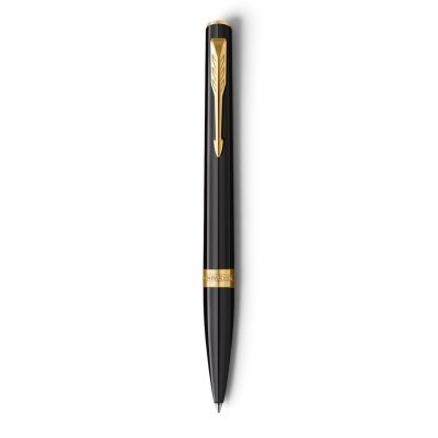 ΣΤΥΛΟ ΔΙΑΡΚΕΙΑΣ / P MERIDIAN BLACK GT BPen