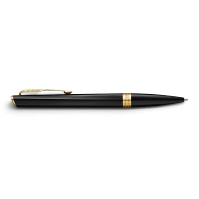 ΣΤΥΛΟ ΔΙΑΡΚΕΙΑΣ / P MERIDIAN BLACK GT BPen
